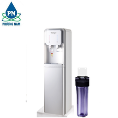 Máy Lọc Nước NANO TP-816Y(Silver) - Nóng Lạnh