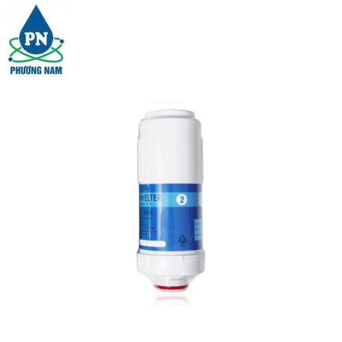 Lõi Số 2 Máy Kiềm Crewelter