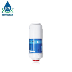 Lõi Số 2 Máy Kiềm Crewelter