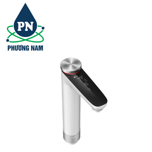Máy Lọc Nước RO Để Gầm Philips AUT7005/97