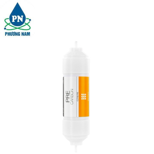 Lõi Coway Pre-Carbon 8'' (P-300/ P-300R)