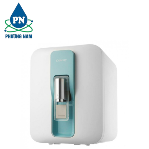 Máy Lọc Nước Coway JOEY P-300R