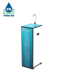 Máy Lọc Nước Sunhouse Hydrogen SHA8829K