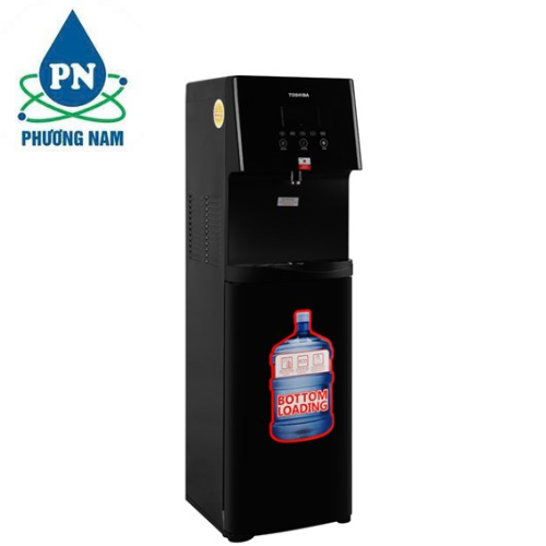 Cây Nóng Lạnh Bình Âm RWF-W1830BV (K )