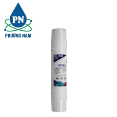 Lõi Lọc Korea Rewa Post Carbon (Đầu I)