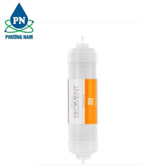 Lõi Coway Plus-Sediment 11'' (P-300L/ P-300R)