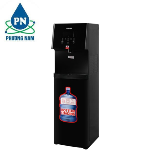 Cây Nóng Lạnh Bình Âm RWF-W1830BV (K )