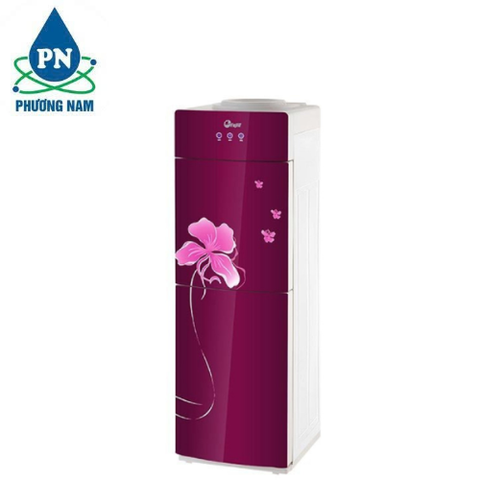 Cây Nước Nóng Lạnh FujiE WDX5PC