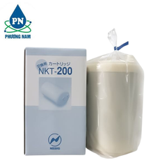 Lõi Lọc NKT-200 (6000L)
