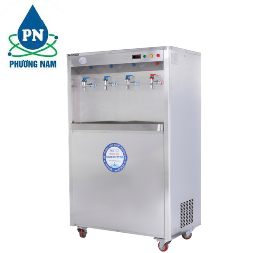 Lọc Nước Nóng Nguội Kosovota MTN4832 (150L/h)