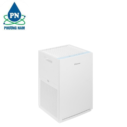 Máy Lọc Không Khí Daikin MCQ30ZVM7-A