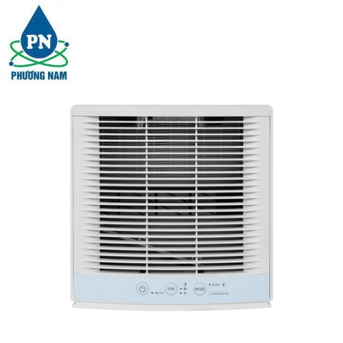 Máy Lọc Không Khí Daikin MCQ30ZVM7-A