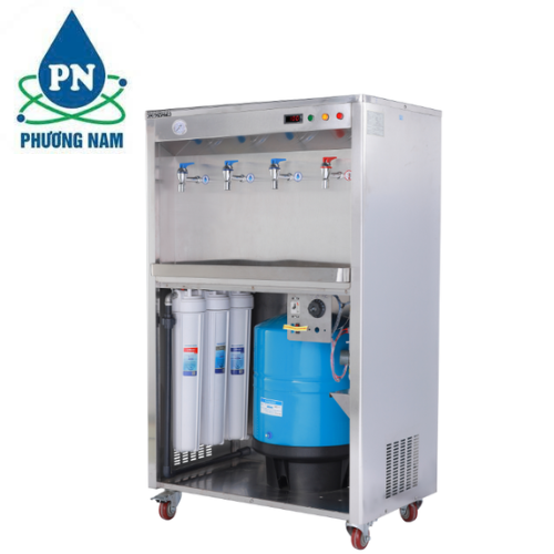 Lọc Nước Nóng Nguội Kosovota MTN4832 (150L/h)