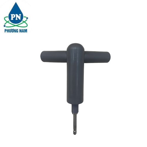 Bộ Chia Thảm Xung Điện Dòng PH