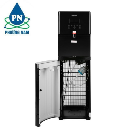 Cây Nóng Lạnh Bình Âm RWF-W1830BV (K )