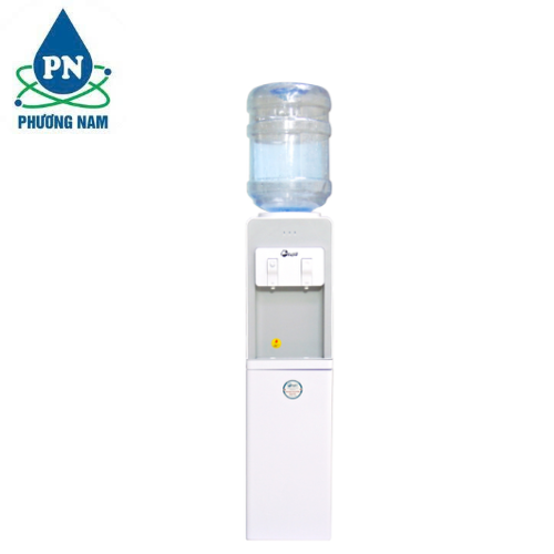 Cây Nước Nóng Lạnh FujiE WD1850C