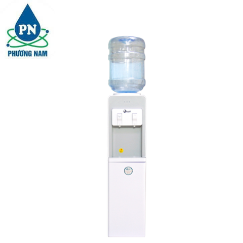 Cây Nước Nóng Lạnh FujiE WD1850C