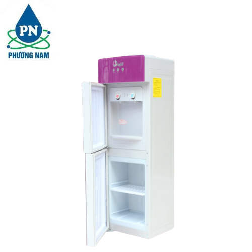 Cây Nước Nóng Lạnh FujiE WDX5PC