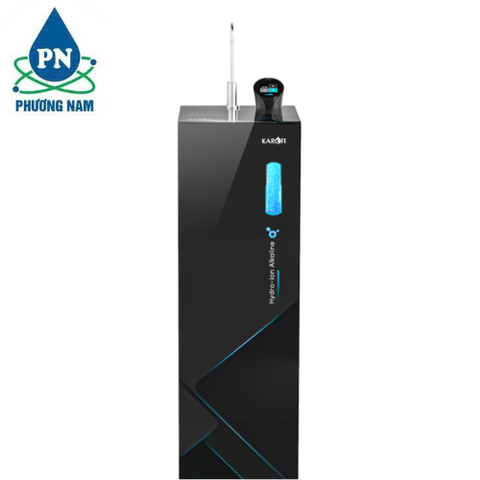 Máy Lọc Nước Hydro-Ion Kiềm Karofi KAE-S68