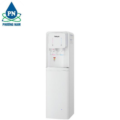 Máy Lọc Nước NANO TP-816Y(White) - Nóng Lạnh