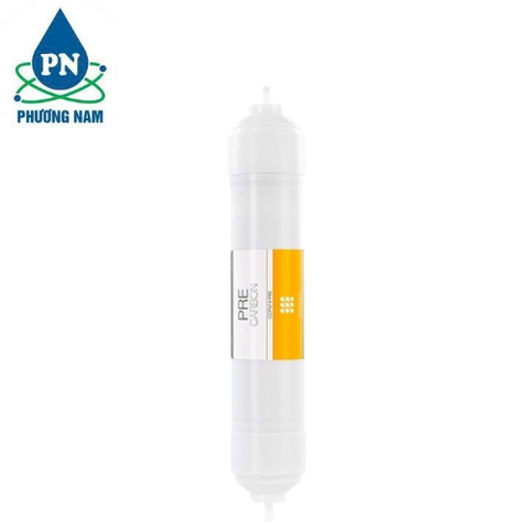 Lõi Coway Pre-Carbon 14'' (CHP-671R)