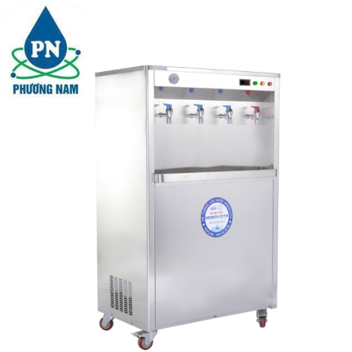 Lọc Nước Nóng Nguội Kosovota MTN4832 (150L/h)