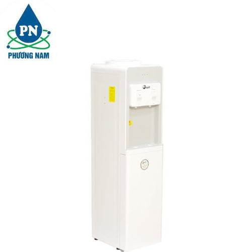 Cây Nước Nóng Lạnh FujiE WD1850C