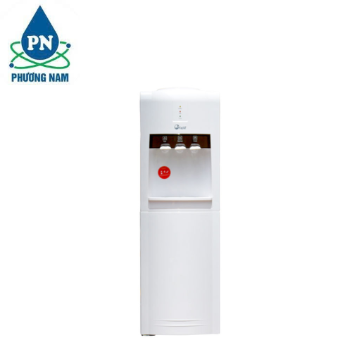 Cây Nước Nóng Lạnh FujiE WD1800E