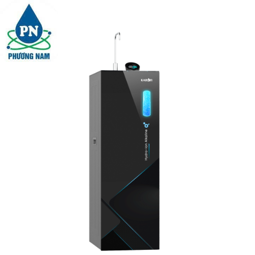 Máy Lọc Nước Hydro-Ion Kiềm Karofi KAE-S68