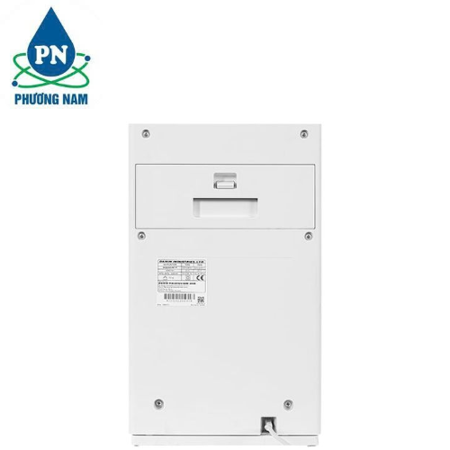 Máy Lọc Không Khí Daikin MCQ30ZVM7-A