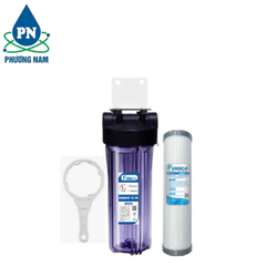 Cốc Lọc Đài Loan Funaco 10inch