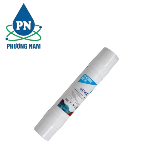 Lõi Lọc Korea Rewa VF (Đầu I)