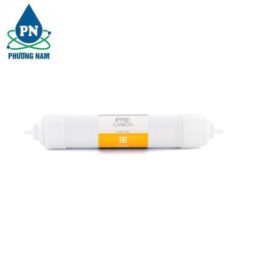 Lõi Coway Pre-Carbon 14'' (CHP-671R)