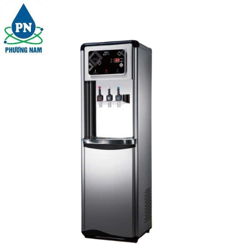 Máy Lọc Nước Nóng Lạnh Buder BD1075