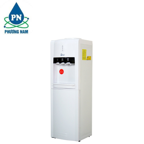 Cây Nước Nóng Lạnh FujiE WD1800E