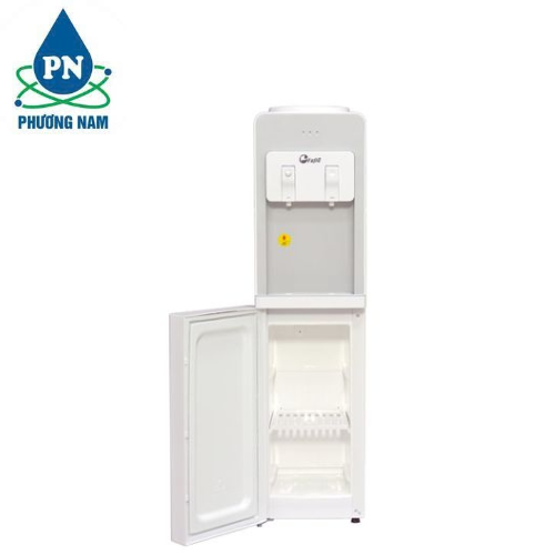 Cây Nước Nóng Lạnh FujiE WD1850C