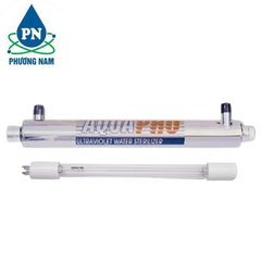 Bộ Đèn UV 6GPM - 24W AQUAPRO