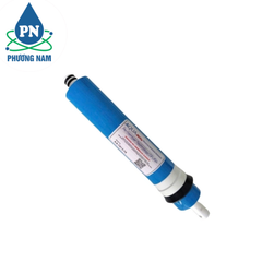 Lõi Lọc RO Membrane AQUA Akita 1812 - 75