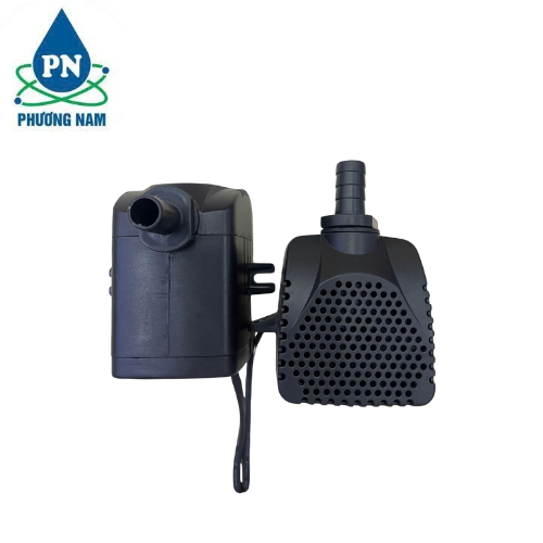 Máy Bơm Nước Chìm Mini 30W