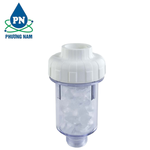 Thiết Bị Lọc Nước Atlas Filtri DOSAL