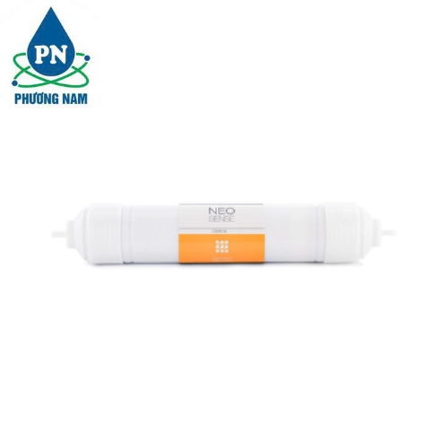 Lõi Coway Neo-Sense 14'' (CHP-590R)