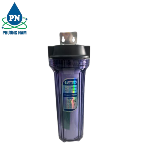 Cốc Lọc Đài Loan Funaco 10inch