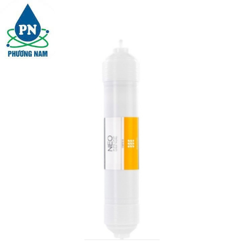 Lõi Coway Neo-Sense 14'' (CHP-590R)