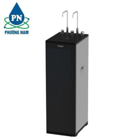 Lọc Nước Kangaroo Hydrogen KG10A16 - Nóng Lạnh