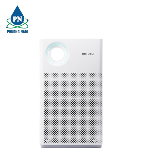 Máy Lọc Không Khí Coway Classic AP-1018F