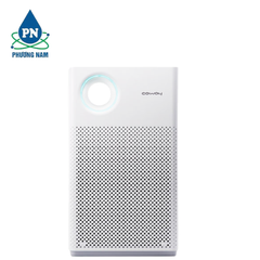 Máy Lọc Không Khí Coway Classic AP-1018F