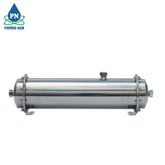 Màng Siêu Lọc UF Funaco UF-3000L - PVDF
