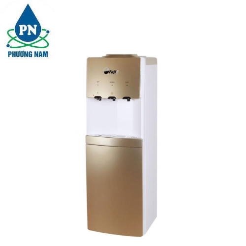 Cây Nước Nóng Lạnh FujiE WDBD20C