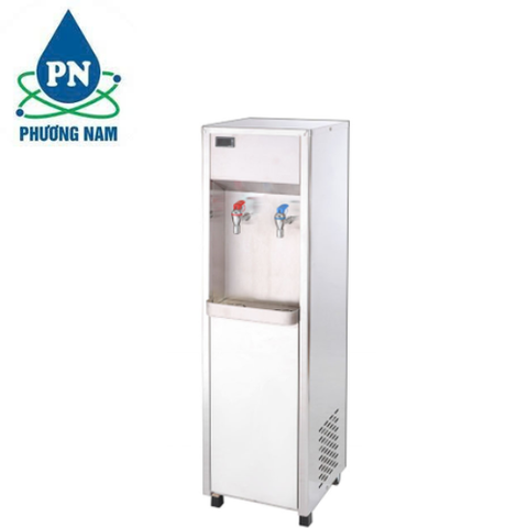 Lọc Nước Nóng Nguội Kosovota MTN236 (20L/h)