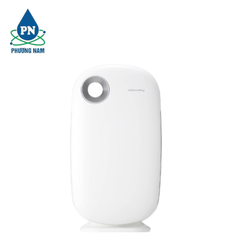 Máy Lọc Không Khí Coway AP-1009CH